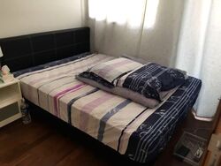 Idyllic Suites (D14), Apartment #595823591